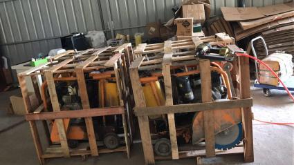 怀安行李、家具、电器包装托运